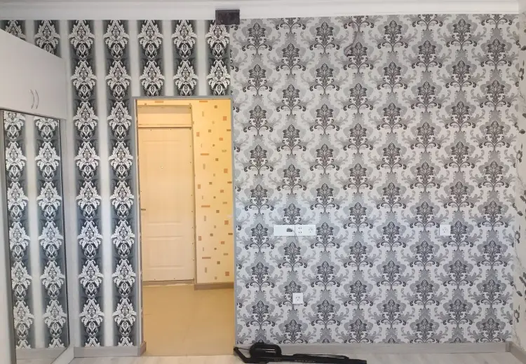 1 otaqlı mənzil Kirayə (aylıq), Əhmədli, Xətai, Bakı