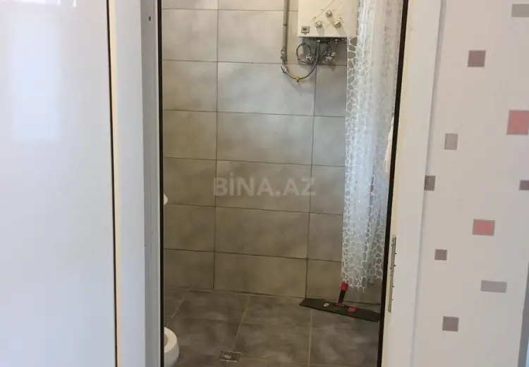 1 otaqlı mənzil Kirayə (aylıq), Əhmədli, Xətai, Bakı