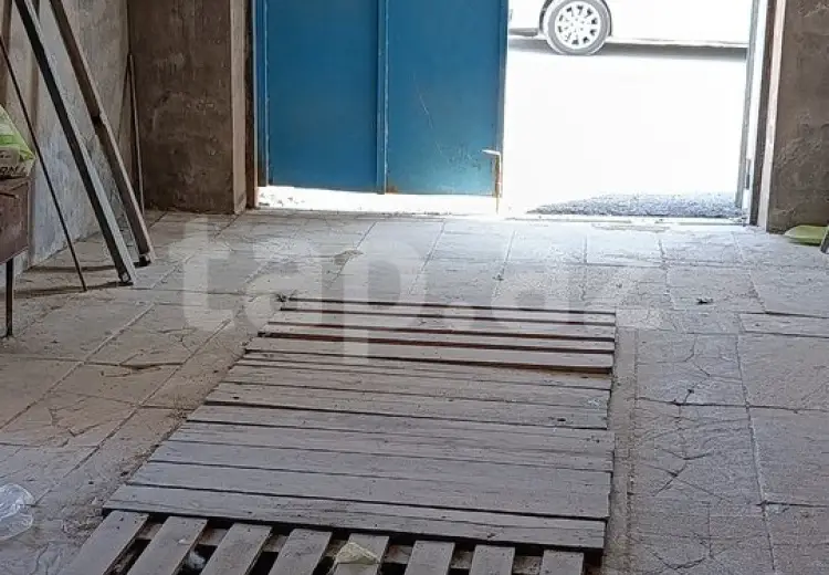 0 m² Obyekt / Ofis , Binə qəs., Xəzər, Bakı