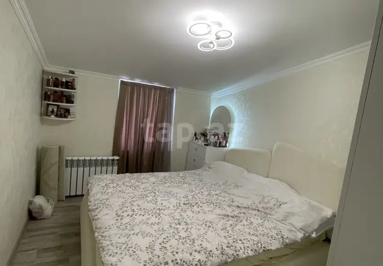 2 otaqlı mənzil , Bakı