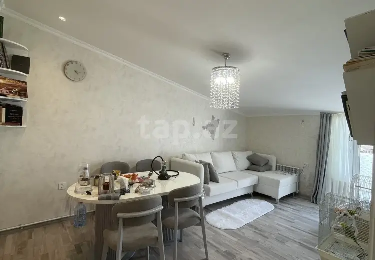 2 otaqlı mənzil , Bakı