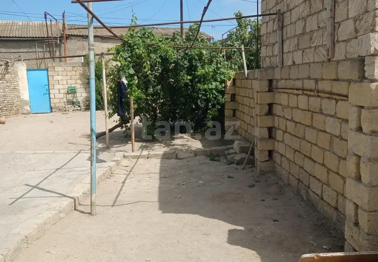3 otaqlı mənzil , Sumqayıt