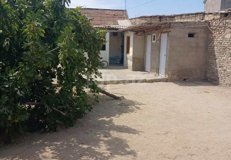 3 otaqlı mənzil , Sumqayıt