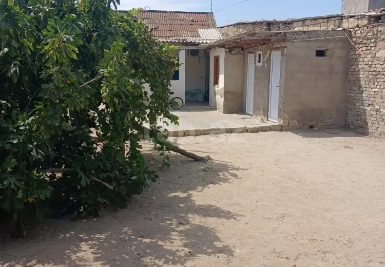 3 otaqlı mənzil , Sumqayıt