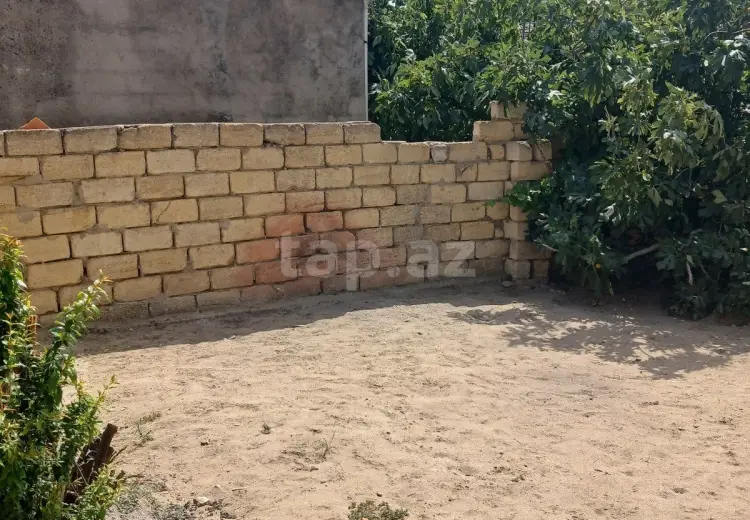 3 otaqlı mənzil , Sumqayıt