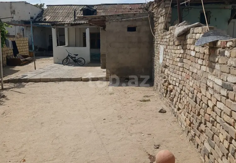 3 otaqlı mənzil , Sumqayıt