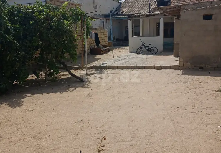 3 otaqlı mənzil , Sumqayıt