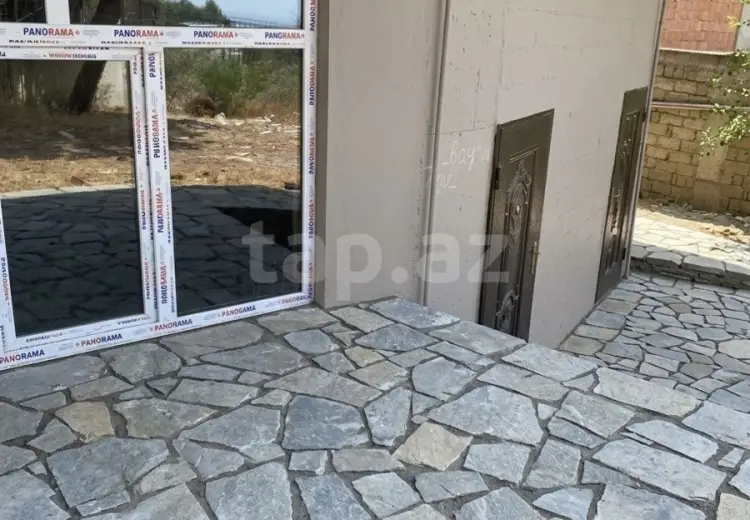 0 m² Obyekt / Ofis , Bakı