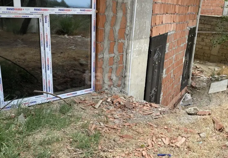 0 m² Obyekt / Ofis , Bakı