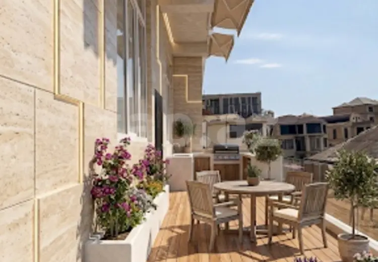 0 m² Obyekt / Ofis , Bakı