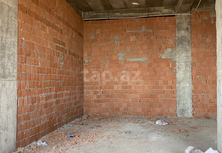 0 m² Obyekt / Ofis , Bakı
