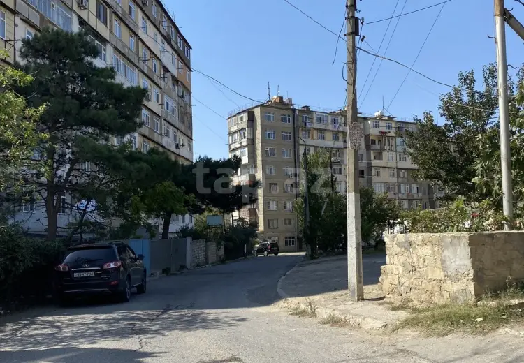 0 m² Obyekt / Ofis , Bakı