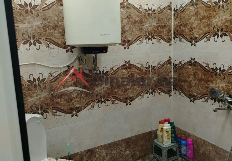 2 otaqlı mənzil Satılır, Xırdalan