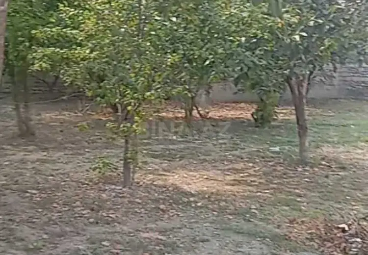 8 sot Torpaq Satılır, Göyçay