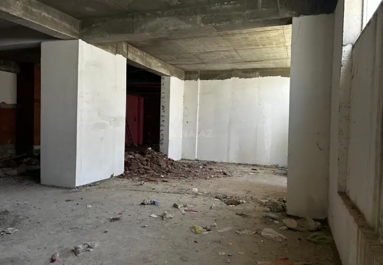 240 m² Obyekt / Ofis Satılır, Suraxanı, Bakı