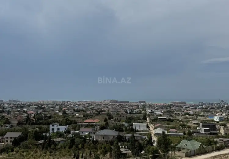 12 sot Torpaq Satılır, Nardaran qəs., Sabunçu, Bakı