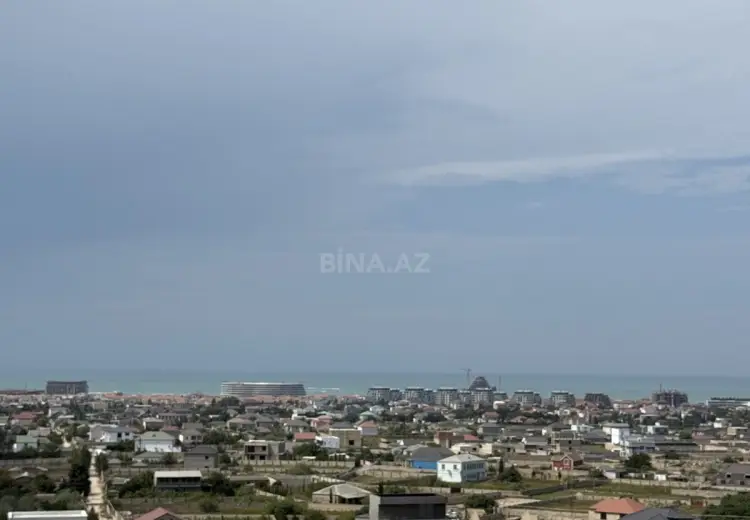 12 sot Torpaq Satılır, Nardaran qəs., Sabunçu, Bakı