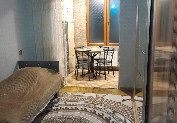 2 otaqlı mənzil , Xaçmaz