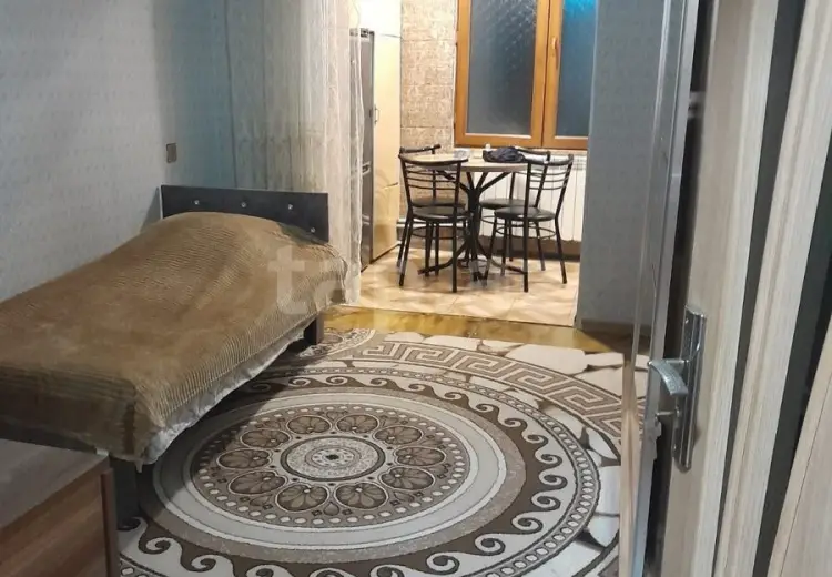 2 otaqlı mənzil , Xaçmaz