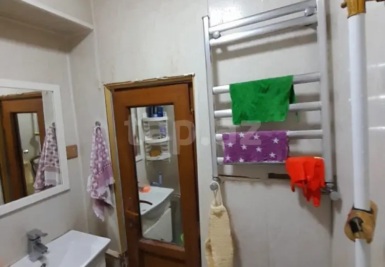2 otaqlı mənzil , Xaçmaz