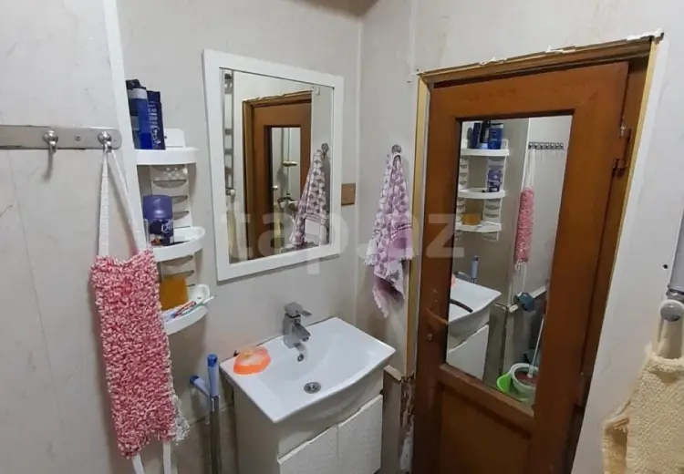 2 otaqlı mənzil , Xaçmaz