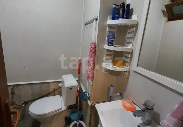 2 otaqlı mənzil , Xaçmaz