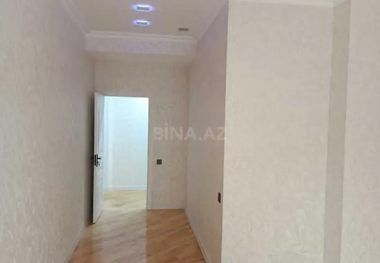 2 otaqlı mənzil Satılır, Abşeron