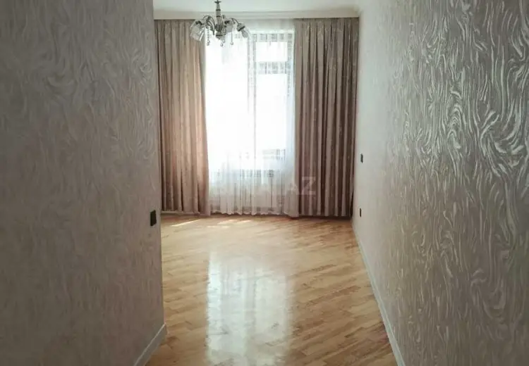 2 otaqlı mənzil Satılır, Abşeron