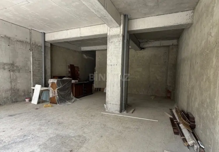 80 m² Obyekt / Ofis Satılır, Nəsimi, Bakı