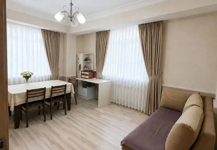 2 otaqlı mənzil Satılır, Xırdalan