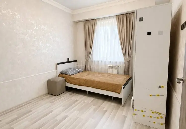 2 otaqlı mənzil Satılır, Xırdalan