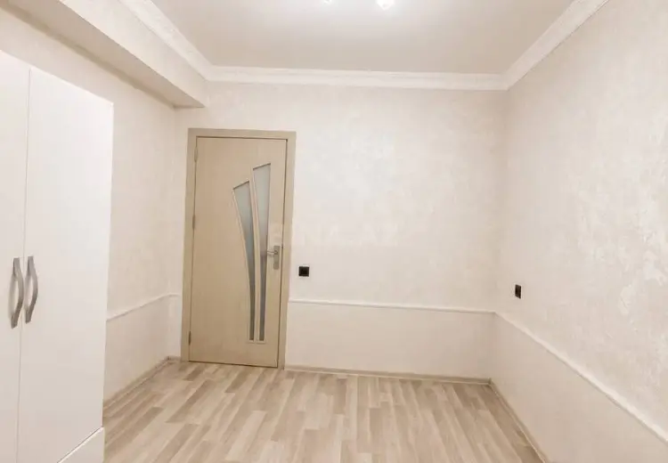 2 otaqlı mənzil Satılır, Xırdalan