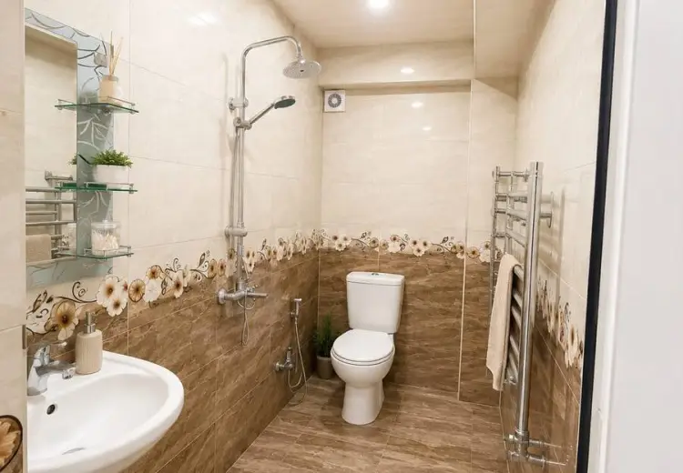 2 otaqlı mənzil Satılır, Xırdalan