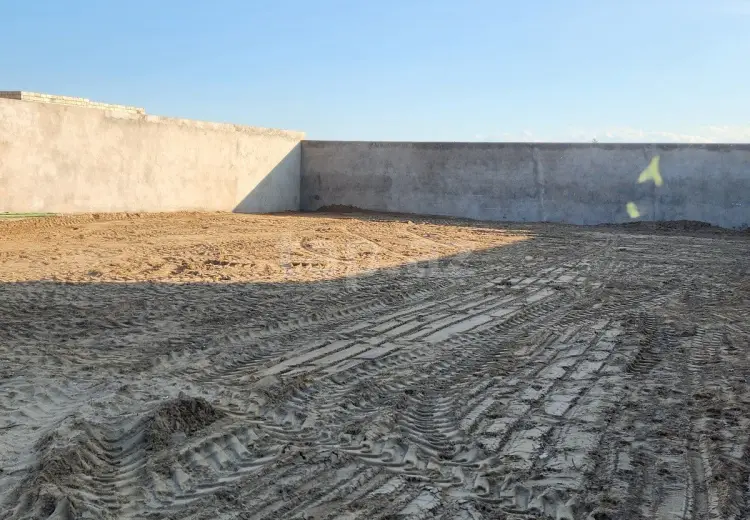 0 m² Obyekt / Ofis , Nardaran qəs., Sabunçu, Bakı