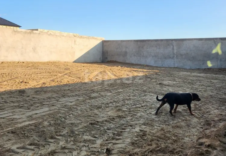 0 m² Obyekt / Ofis , Nardaran qəs., Sabunçu, Bakı