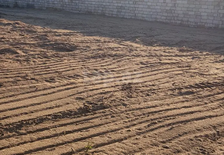 0 m² Obyekt / Ofis , Nardaran qəs., Sabunçu, Bakı