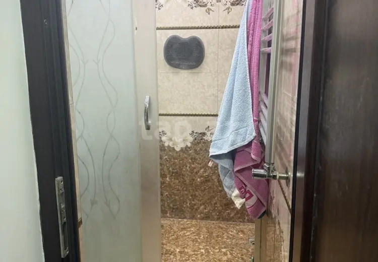 4 otaqlı mənzil , Bakı