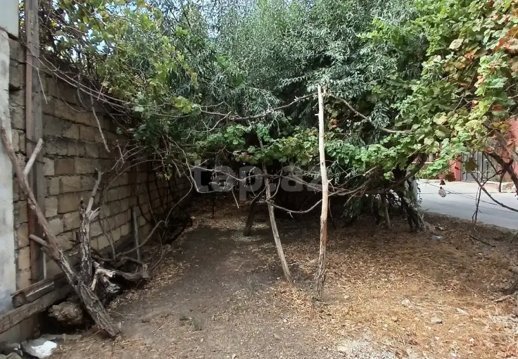 0 m² Obyekt / Ofis , Biləcəri qəs., Binəqədi, Bakı