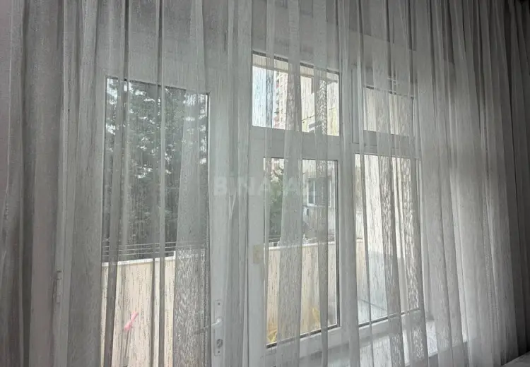 2 otaqlı mənzil Satılır, 9-cu mikrorayon, Binəqədi, Bakı