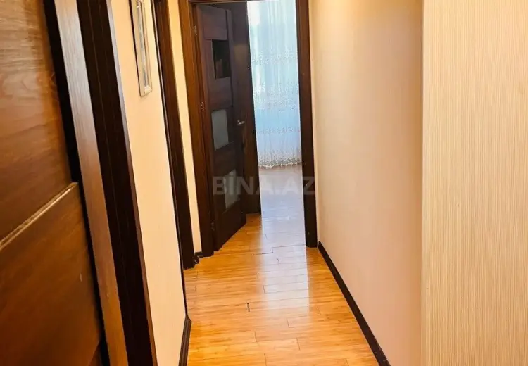 2 otaqlı mənzil Satılır, Xırdalan