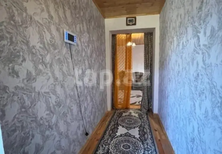 110 000 AZN - 5 otaqlı mənzil, Bakı