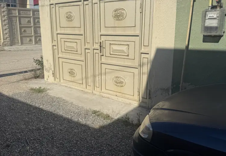 2 otaqlı mənzil Satılır, Abşeron