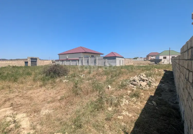0 m² Obyekt / Ofis , Nardaran qəs., Sabunçu, Bakı