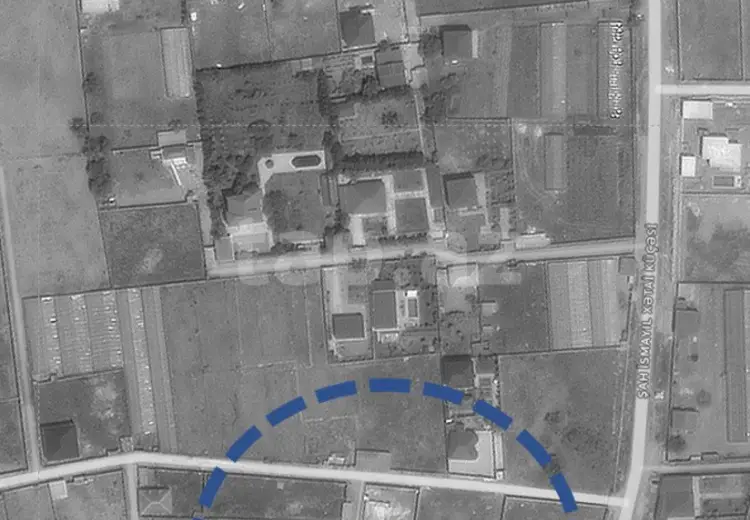 0 m² Obyekt / Ofis , Nardaran qəs., Sabunçu, Bakı