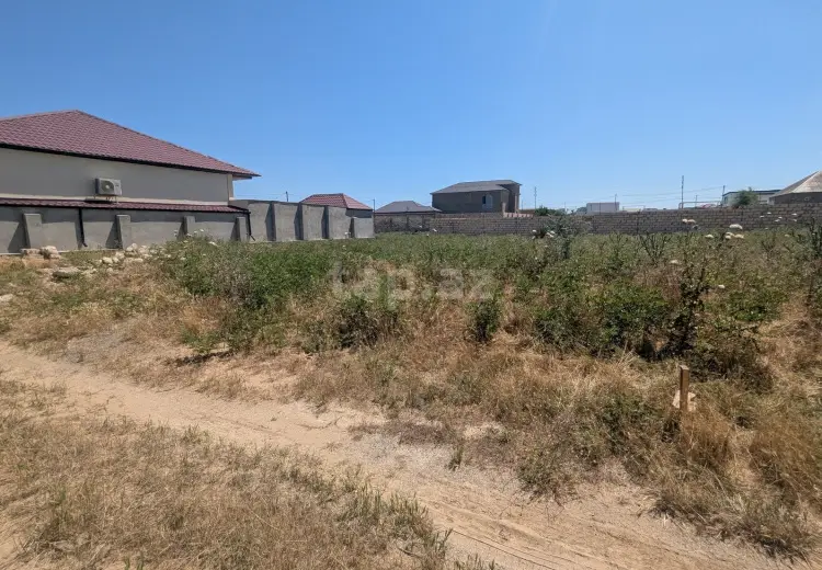 0 m² Obyekt / Ofis , Nardaran qəs., Sabunçu, Bakı