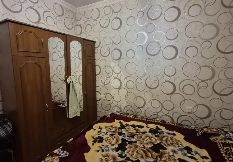 2 otaqlı mənzil Kirayə (aylıq), Yeni Yasamal qəs., Yasamal, Bakı