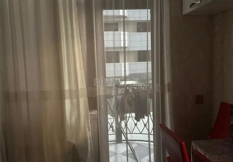 3 otaqlı mənzil Kirayə (aylıq), Yeni Yasamal qəs., Yasamal, Bakı