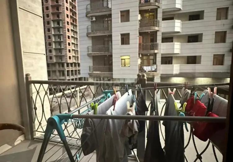 3 otaqlı mənzil Kirayə (aylıq), Yeni Yasamal qəs., Yasamal, Bakı