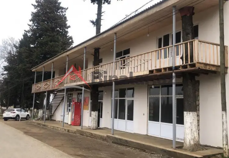 70 m² Obyekt / Ofis Kirayə (aylıq), Astara