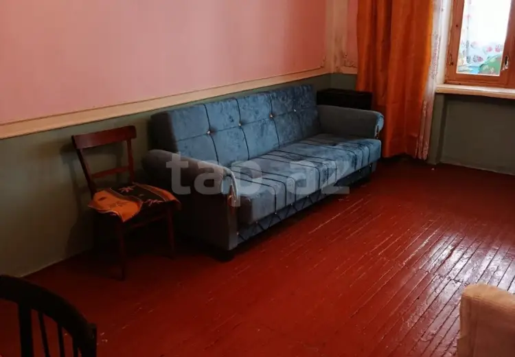1 otaqlı mənzil , Siyəzən